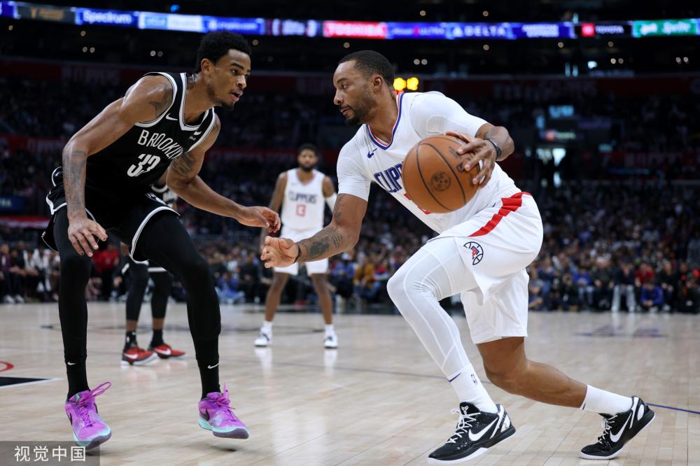 核心实力的 核心实力的