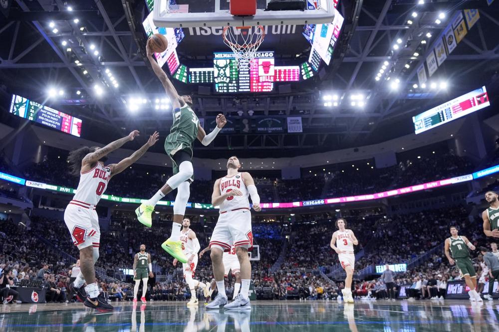 手相对不如 手相对不如