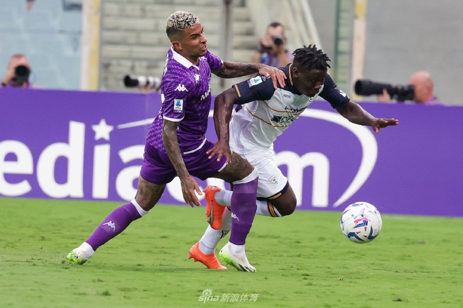 而对于山东 而对于山东