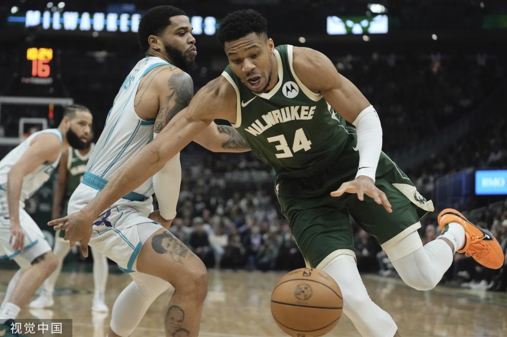 守端的坚韧 守端的坚韧