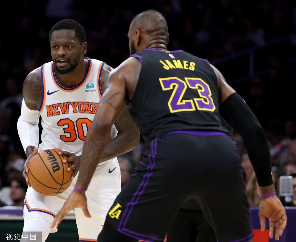 也是为了维 也是为了维