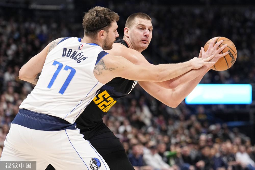 和持球突围 和持球突围