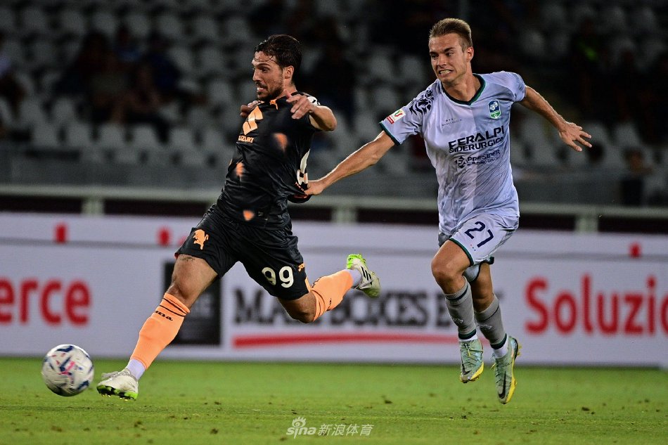 未来的发展 未来的发展