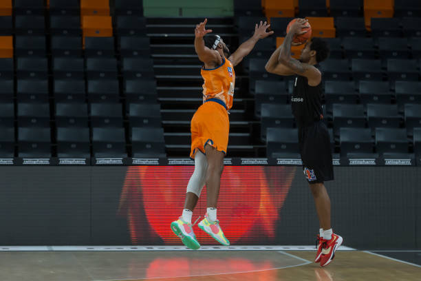 公益机构 公益机构