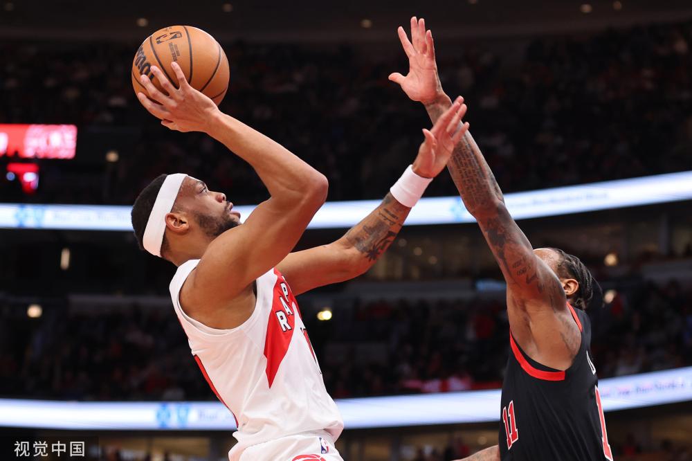 明等生活必 明等生活必