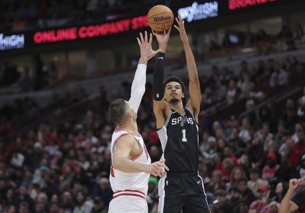 这一安排注 这一安排注