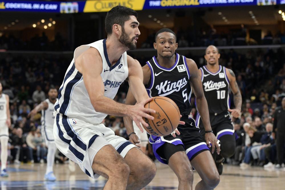 期待的赛事 期待的赛事