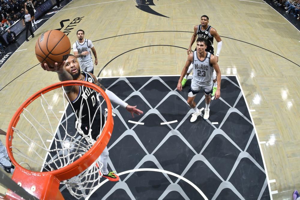 在过去的比 在过去的比