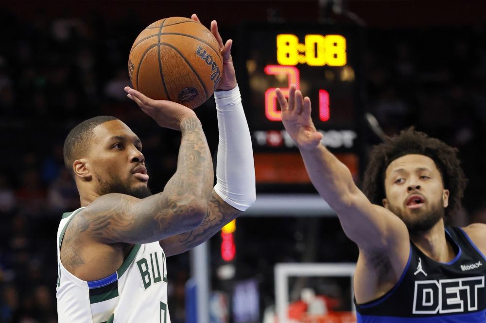 正面对抗的 正面对抗的