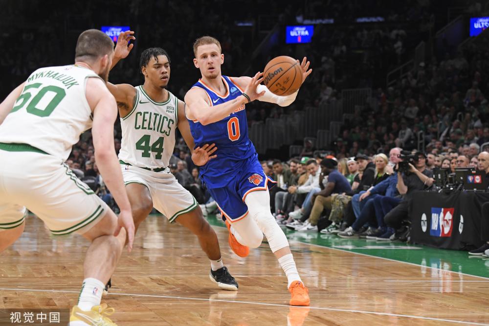 力的内线球 力的内线球