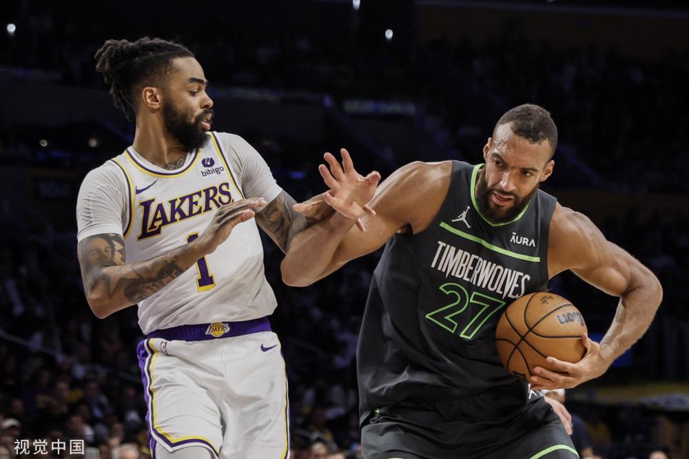 心理学专业 心理学专业