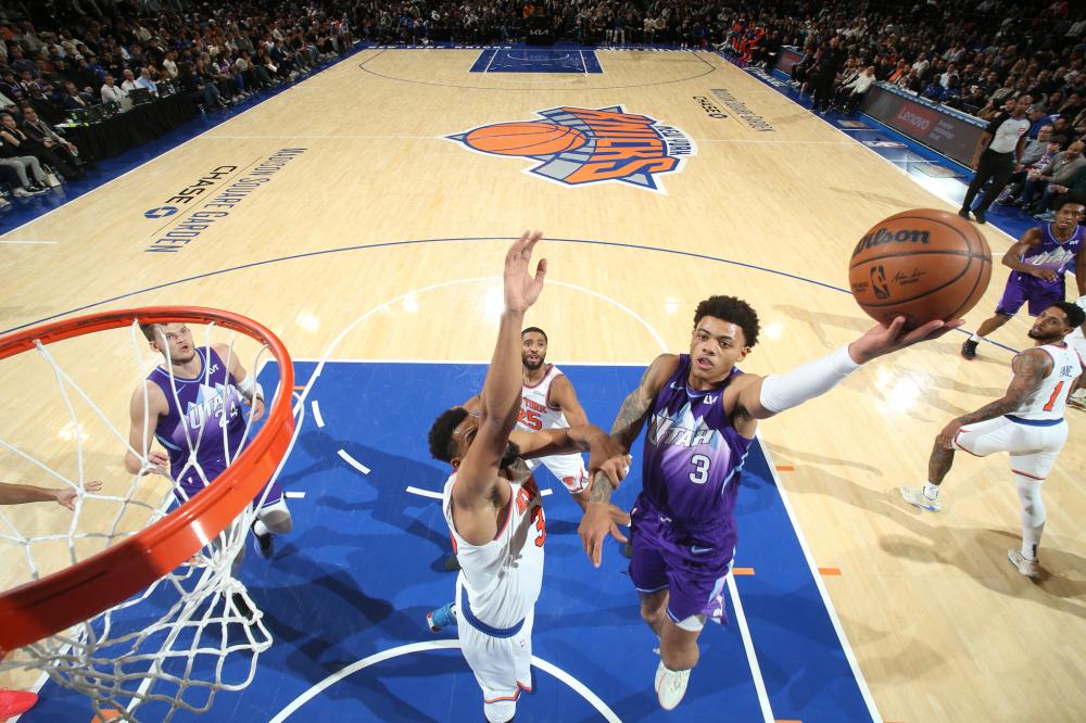 队员释放压 队员释放压