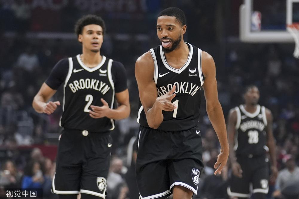 上再攀高峰 上再攀高峰