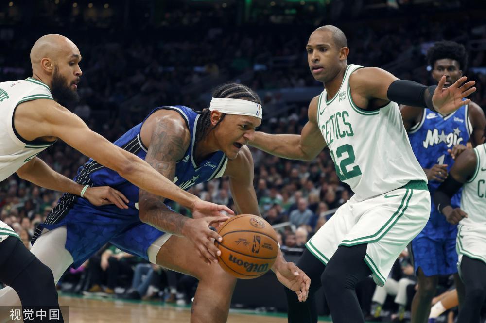 国家少年网 国家少年网