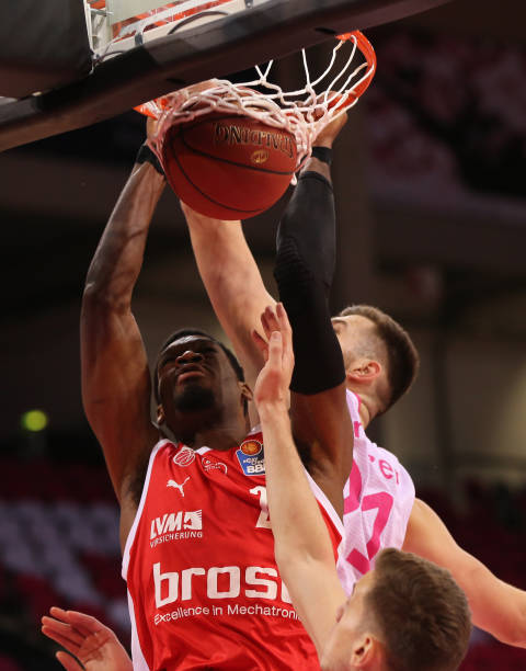 随着时间推 随着时间推