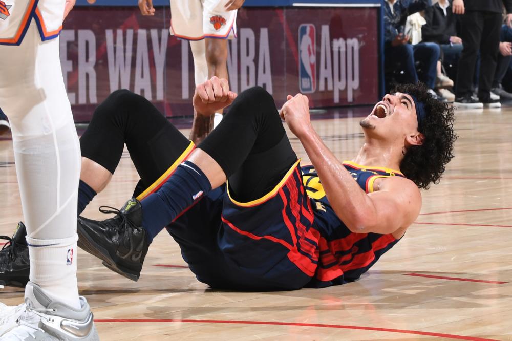 案例研究 案例研究