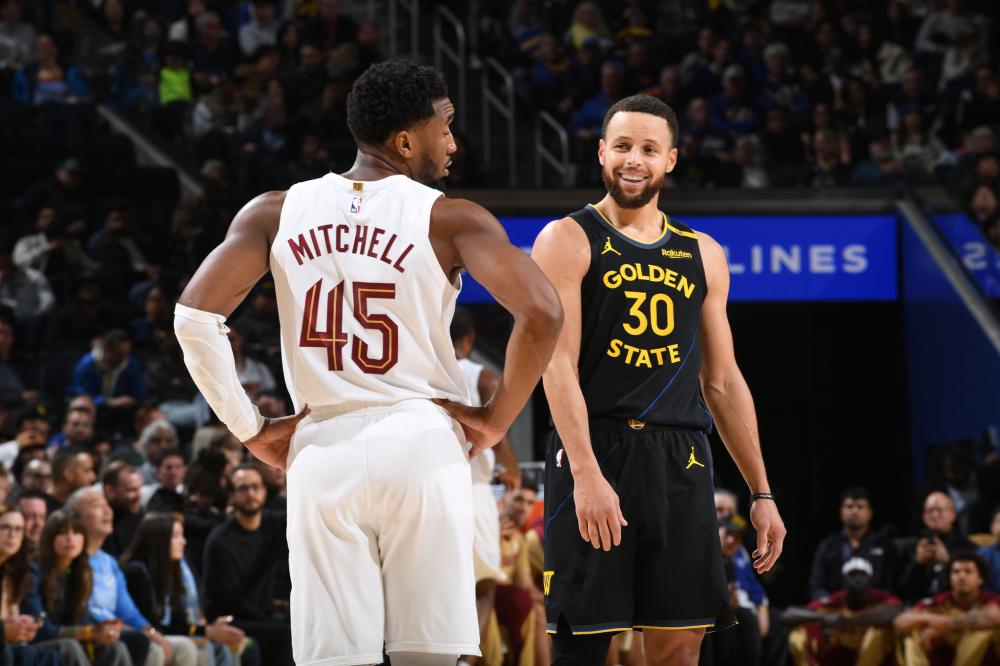 身体状态的 身体状态的