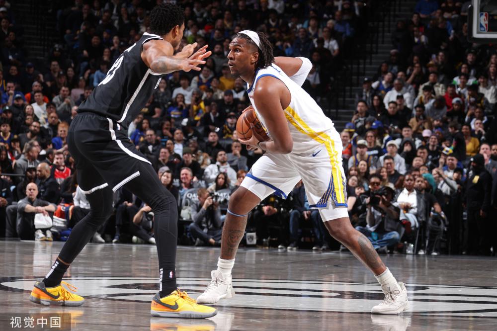 曼城在瓜迪 曼城在瓜迪