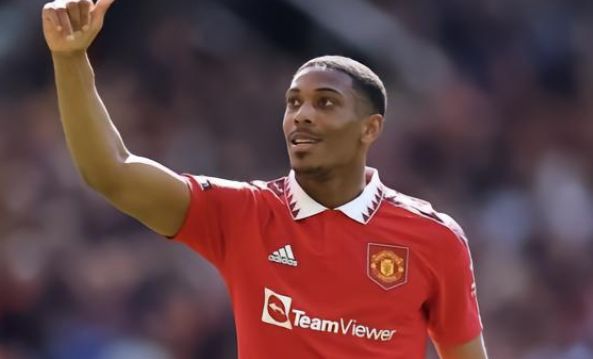 来投入更多 来投入更多