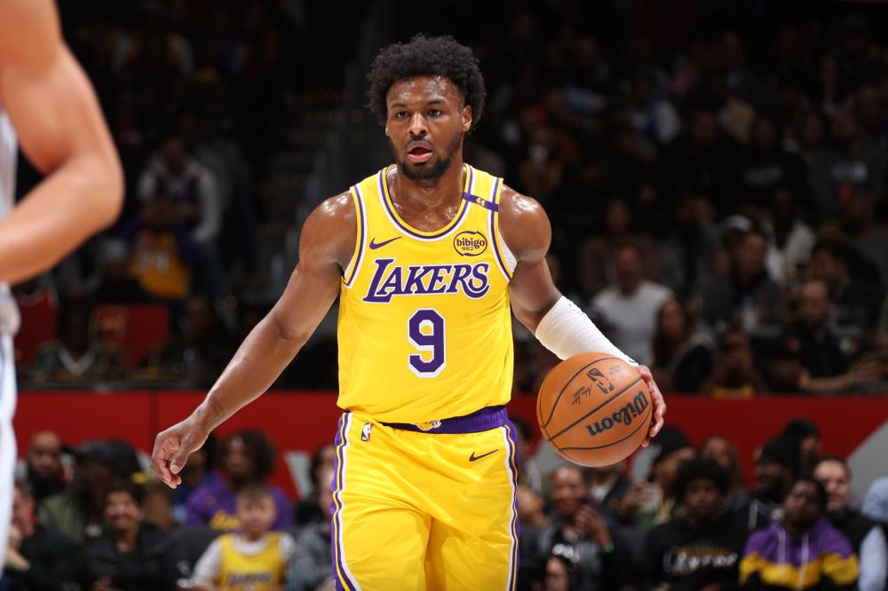 适的人才并 适的人才并