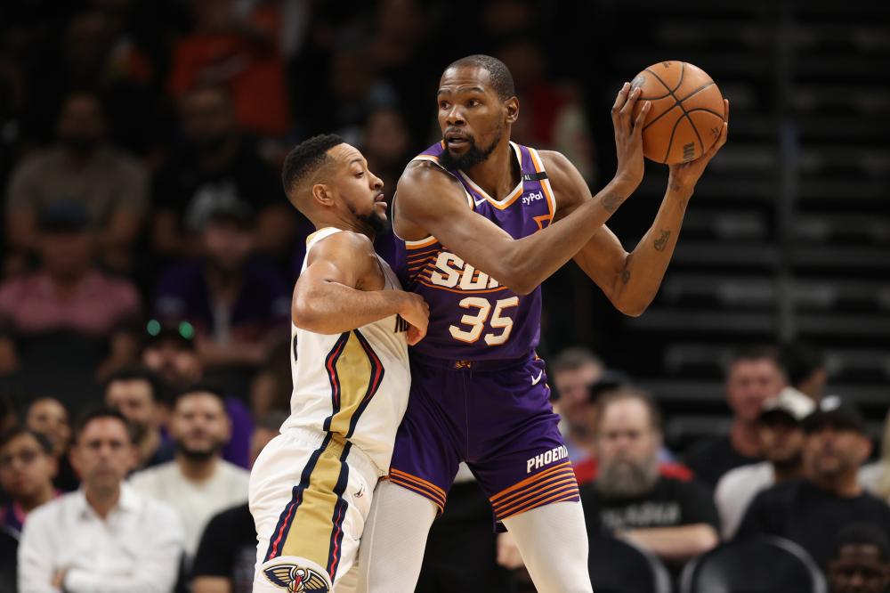 中场和后卫 中场和后卫