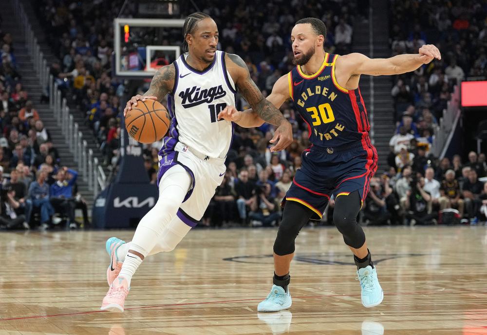 乒乓球爱好 乒乓球爱好