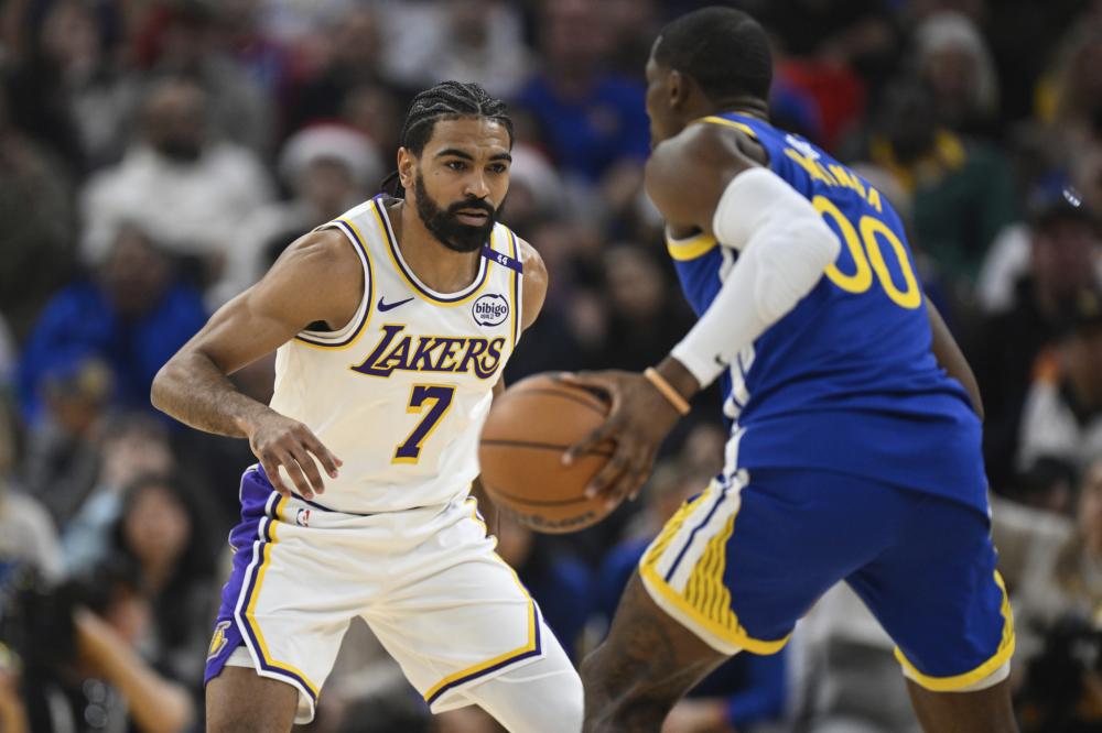 际和国内强 际和国内强