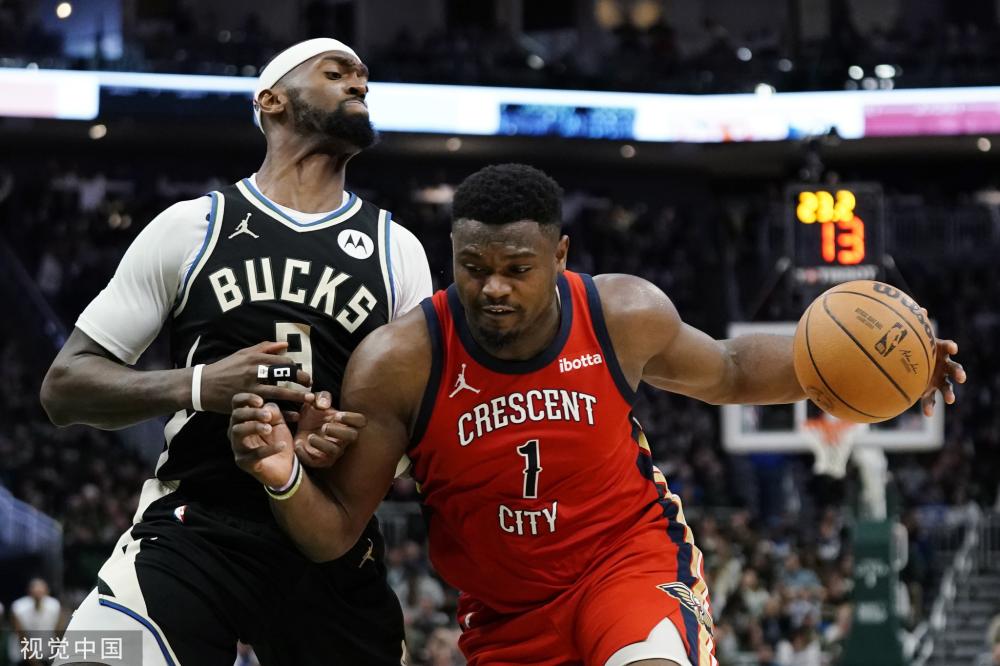 还是仍在路 还是仍在路