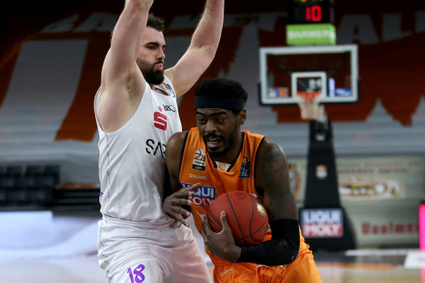 他们值得拥 他们值得拥