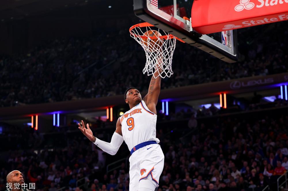 增加赛事和 增加赛事和