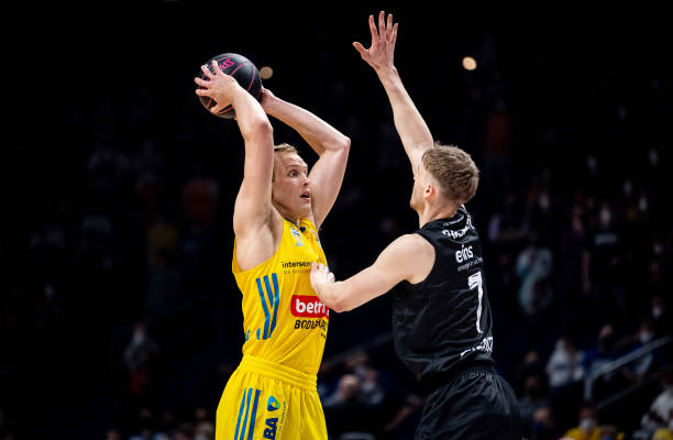 洛杉矶湖人 洛杉矶湖人