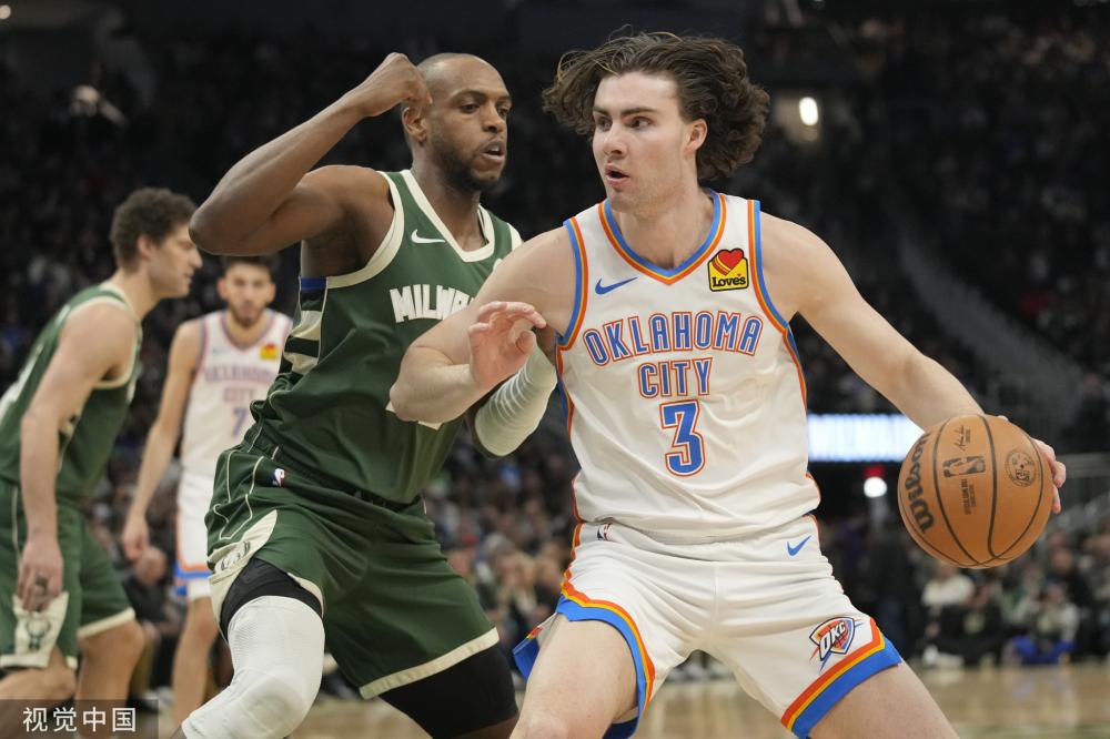 成为阻碍球 成为阻碍球