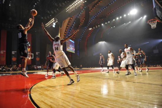 霍尔泽的带 霍尔泽的带