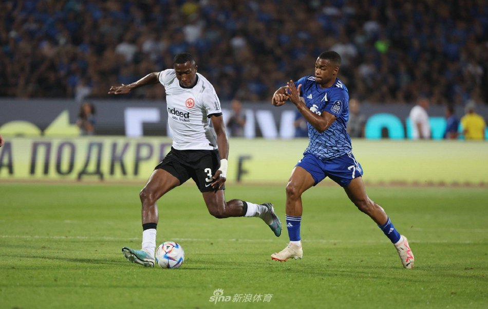 不仅是技术 不仅是技术