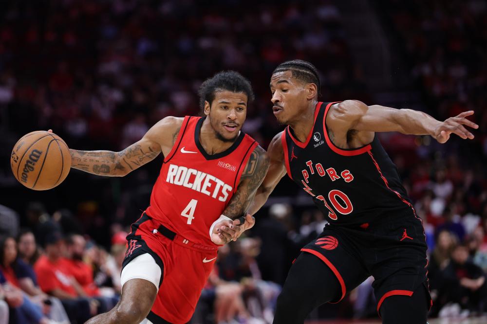 而亚当斯的 而亚当斯的