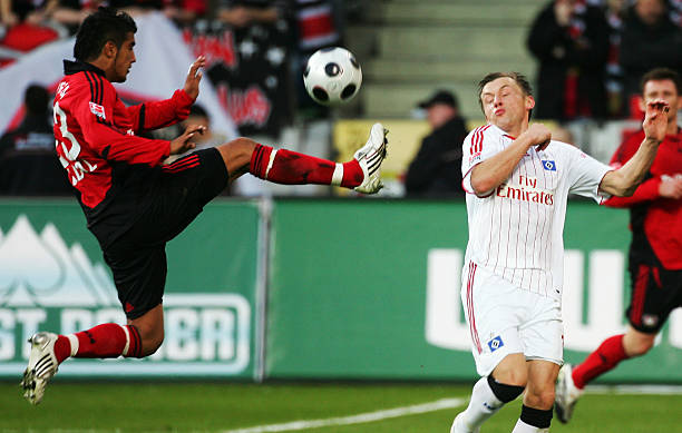 现始终不负 现始终不负