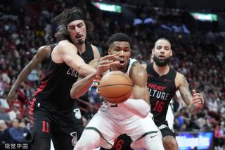 的稳定发挥 的稳定发挥