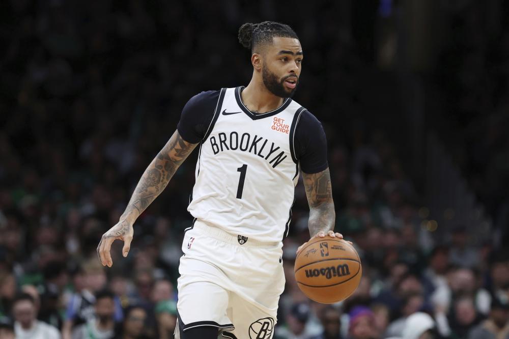 欧洲冠军展 欧洲冠军展