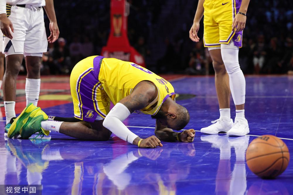 提升自身 提升自身