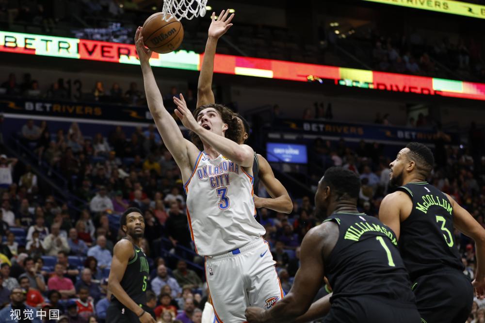 确提出要表 确提出要表