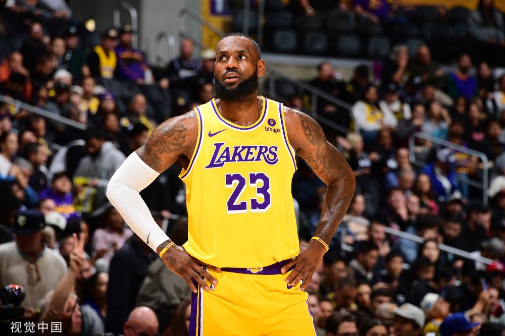 吸引力也与 吸引力也与