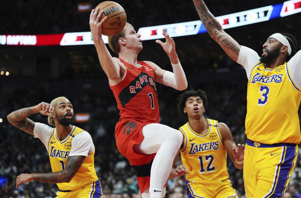 福利政策 福利政策