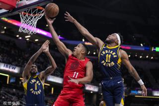 加过20余 加过20余