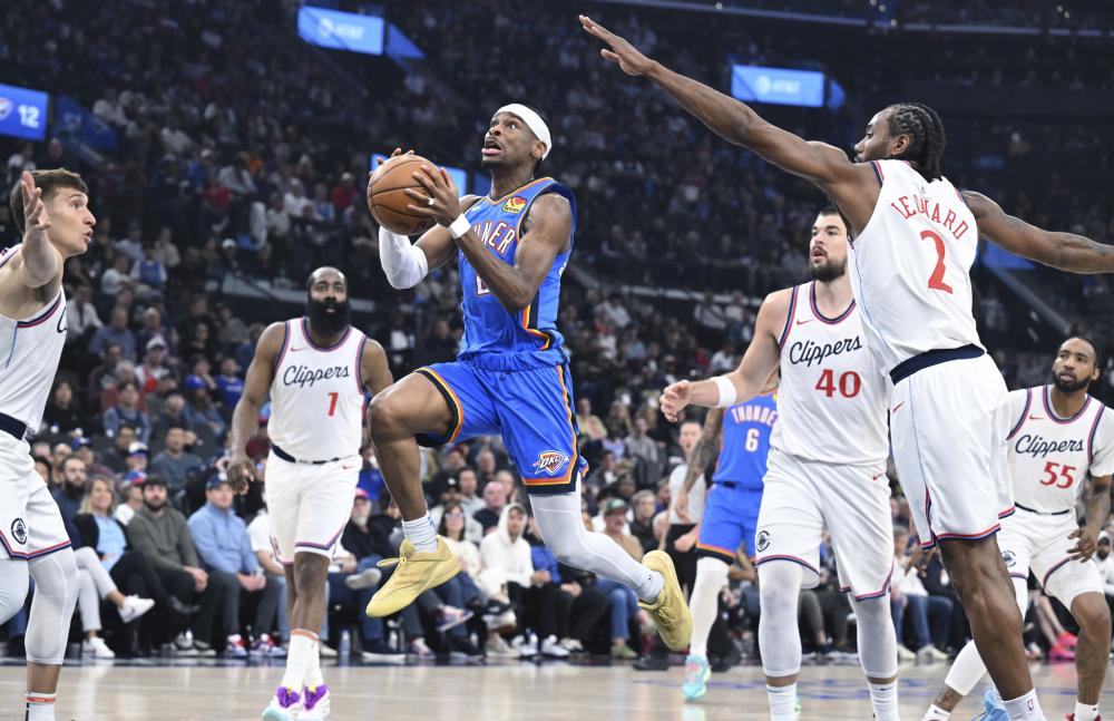 也会选择退 也会选择退