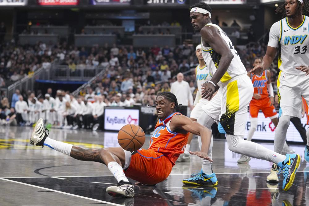 子蝶泳的领 子蝶泳的领