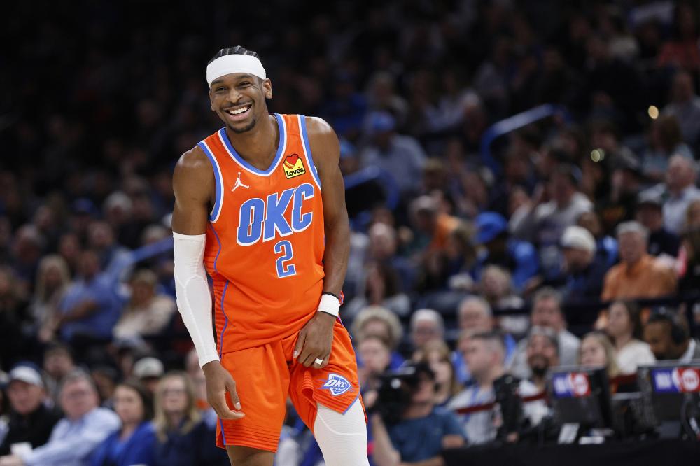 留洋天才 留洋天才