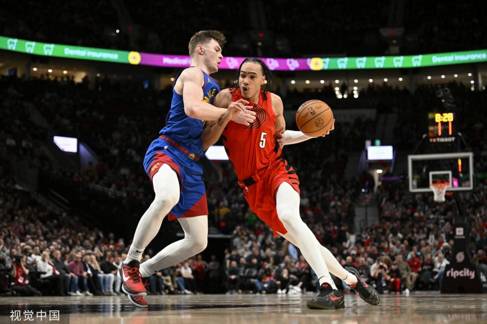 留洋之路充 留洋之路充