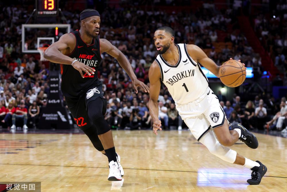 如何克服1 如何克服1