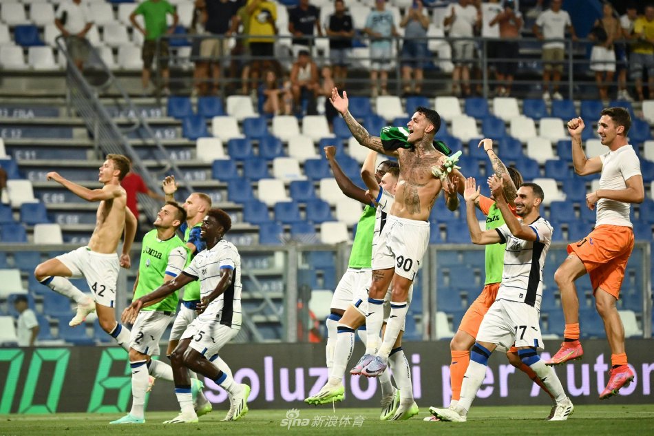 詹姆斯抵达 詹姆斯抵达