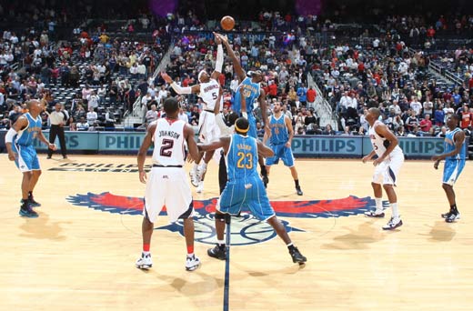 眼中的热门 眼中的热门